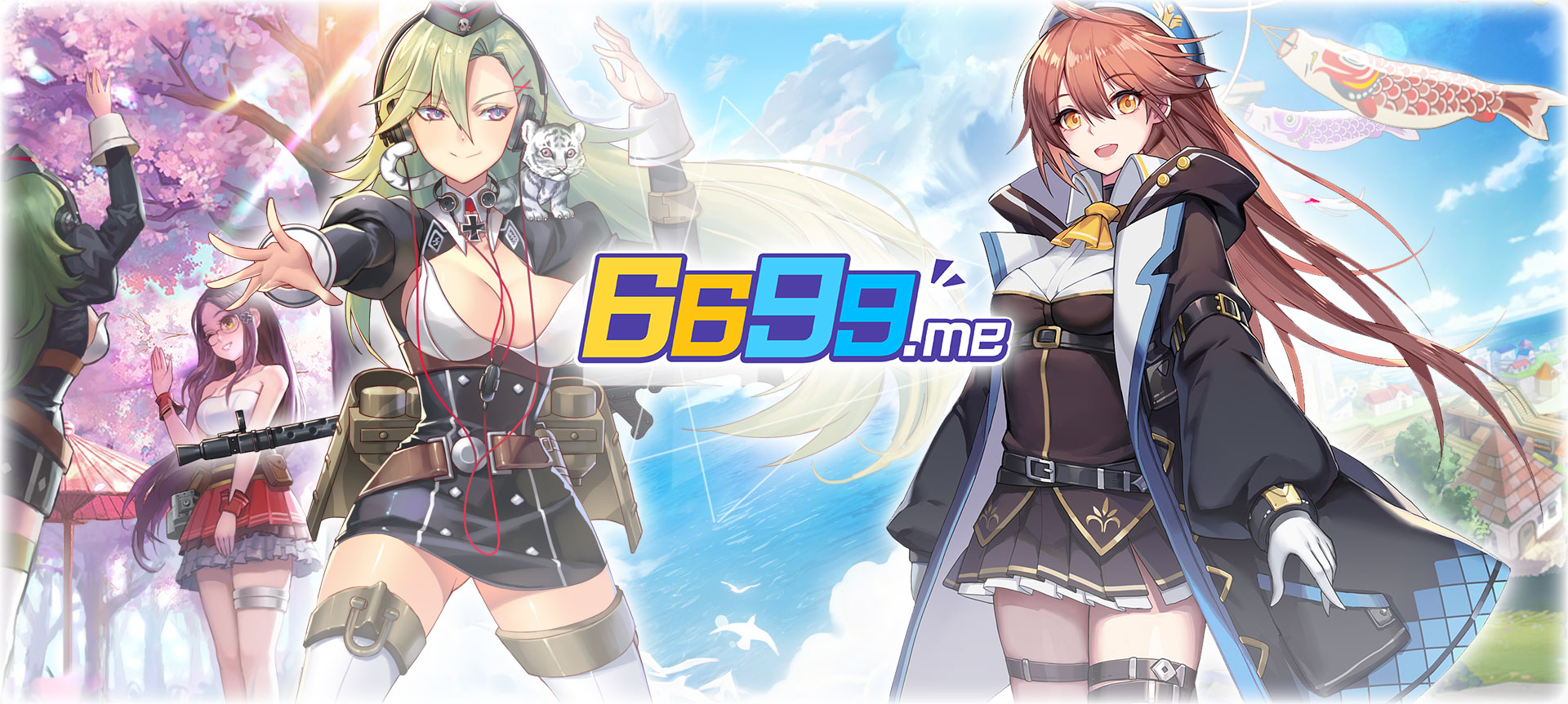 chima★プロフィールをご確認願います様オーダー専用ページ 6699.jp-今すぐ楽しもう！